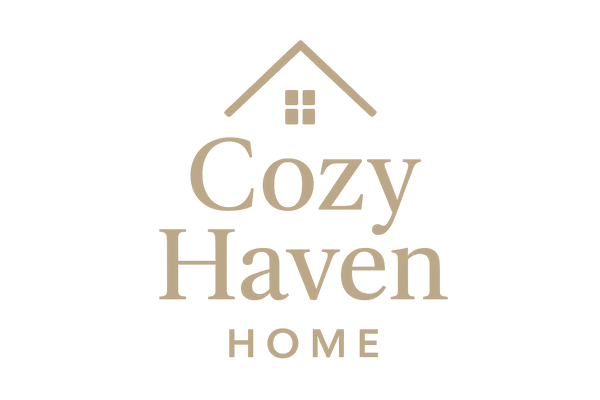 Cozy Haven Home